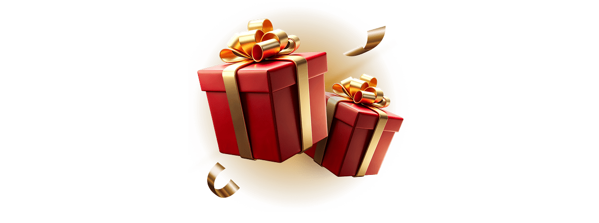 Выбирай умно: 75 или 150 FS за пополнение